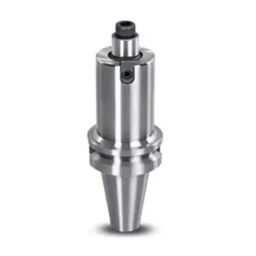 Dolphin FMB32 Hardened &a; Tempered Face Mill Adaptor, BT 40-60L-picture-29
