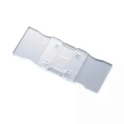 Lab Plus Cell Counter Plate, LP-10312 (Pack of 10)-picture-41