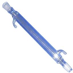 Rasayan 300mm Liebig Condenser, 11204-picture-22