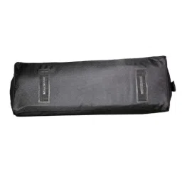 Pahal 8 Compartments Nylon Yellow &a; Black Electrician Tool Bag image 5