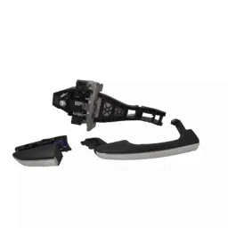 Tata Motors Kit-Outer Handle, Rh for Harrier F/L 03-2020-05-2023, 541272300176, TAT-MPA12G-picture-27