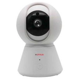 CP Plus 15m 2MP Wi-Fi PT Camera, CP-E22-picture-46