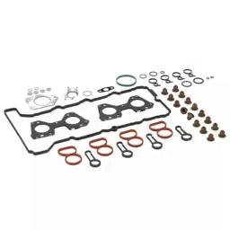 Meyle Steel Hn3397 Bmw - N47 Engine Cylinder Head Gasket-picture-11