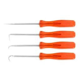 Facom AR.CJ4PB Orange &a; Silver Angle Hook-picture-22