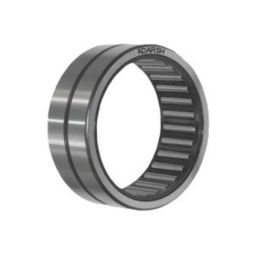 Adarsh 105x125x36mm Needle Roller Bearing, NK105/36A-picture-49