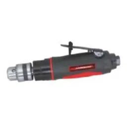 Aeropro RP-17111 3/8 inch 2300rpm Air Straight Drill (Pack of 10)-picture-17
