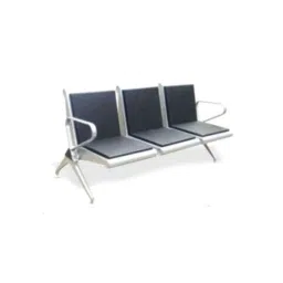 Diya CRCA Three Seater Waiting Chair, JHE-WC097-picture-46