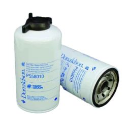 Donaldson 7.61 inch Spin-On Fuel Filter Water Separator, P558010-picture-35