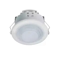 Hager EE805A 6m 10A Movement &a; Presence Detector-picture-0