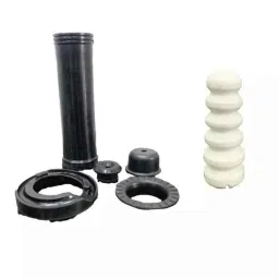 Technix Rear Strut Kit For Chevrolet Aveo/ Sail Cav-A5600-picture-17