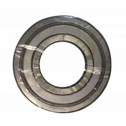 FAG 6307-2Z Deep Groove Ball Bearing, 35x80x21 mm (Pack of 5)-picture-32