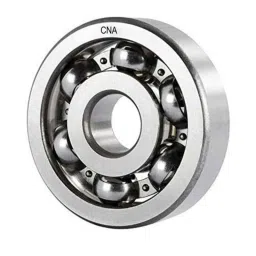 CNA 6407 Deep Groove Ball Bearing, 100x35x25 mm (Pack of 4)-picture-12