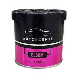 Autoscents Ocean Gel Car Air Freshener-picture-40