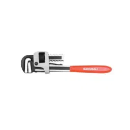 Bahubali BH-155F 24 inch Carbon Steel Pipe Wrench-picture-37