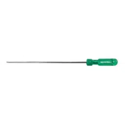 Bahubali BH-195C 6mm Phillips Pattern Screw Driver-picture-36