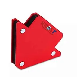 Krost 25lbs 3 Angle Arrow Magnetic Welder Positioner-picture-44