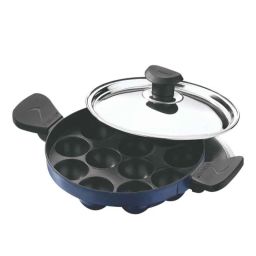 Vinod Zest 22cm Paniyarakal, ZRPANWL-picture-41