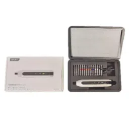Deli H911A 3.6V 10nm Electric Screwdriver-picture-23