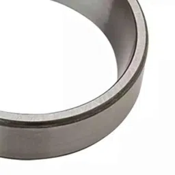NTN 4T-HM807046 Single Row Tapered Roller Bearing, 51x82x37 mm image 3