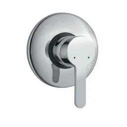 Jaquar Fusion Gold Dust Single Lever Concealed Deusch Mixer, FUS-GDS-29229-picture-33