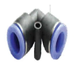 Akari 8 inch PUL Equal Elbow-picture-14