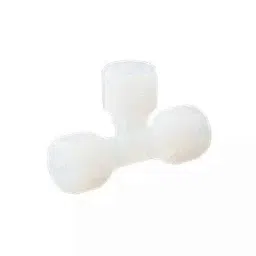 Lab Plus Union Tee, LP-1123-picture-10