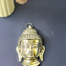 sajja kreation Decorative Showpiece - 15 cm-picture-41