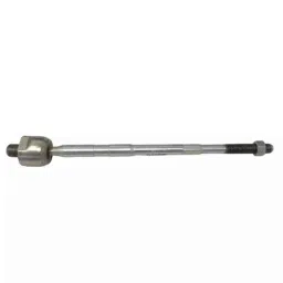 Gabriel Forged Steel Am-Re360005P Pc Hyundai Motors Connect The Steering Gearbox, Or Rack &a; Pinion, To The Outer Tie Rod Ends I-10 Inner Tie Rod-picture-23