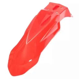 Lumax 248-FF-PL18-DRD Red Front Fender Bajaj Pulsar DTSI 200 Bajaj Pulsar DTSI 220-picture-44