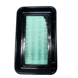 Generic Bike Air Filter for Bajaj Discover M 100-picture-27