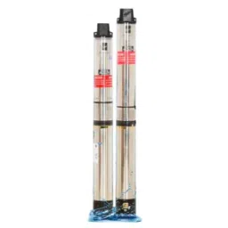 Kirloskar NEO 30-1014 1HP 4 inch Water Filled Borewell Submersible Pump-picture-44