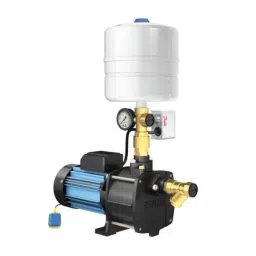 Havells 0.5HP Extruded Aluminium Single Phase Pressure Booster Pump, HBTJSE2-picture-14