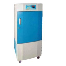 NSAW BOD-06P 171L Micro Processor Based BOD Incubator, NSAW-1185-picture-25