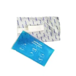 Sorgen Cold Therapy Cooling Gel Pad, SPBK001, Size: L-picture-23