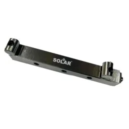 V2 Solar 200mm Standard Sin Bar, 608-picture-30
