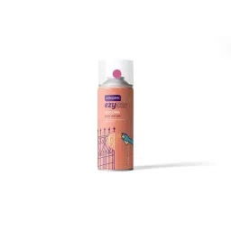 Asian Paints ezyCR8 400ml Gloss Finish Apcolite Enamel Spray Paint, HPCA24879-picture-41