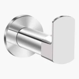 Kerovit Orion G-12.7mm Silver Chrome Finish Concealed Stop Cock Trims, KB611009-picture-42