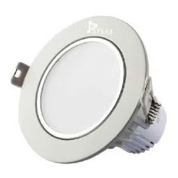 Syska SSK-CL7725 3000K Corona LED Down Light-picture-31