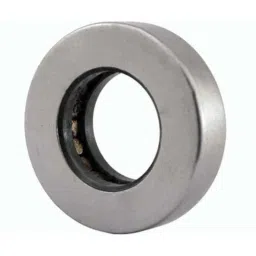 Texspin Kingpin Bearing For Mahindra Tractor, TX-138/SR-picture-24