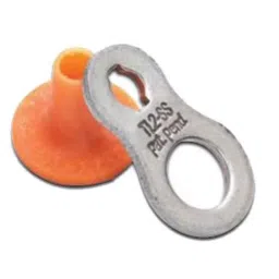 Proto 0.035-0.094 inch Tool Collar &a; Loop, JPCL0SS (Pack of 10)-picture-19