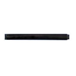 ABB ACS550 Power Cable Kit for Smio Wire Harness, 64733834-picture-20