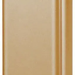 mimo binori 30000 mAh 12 W Power Bank-picture-10