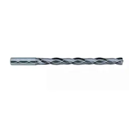 YG-1 DH421045 4.5x43mm Carbide Extra Long Dream Drill with Coolant Hole-picture-48