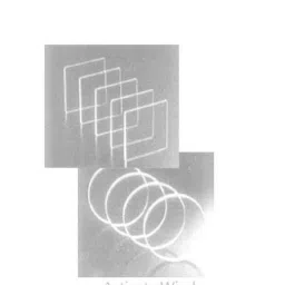 Axiva 22x30mm Imported Glass Microcoverglass, 630030 (Pack of 20)-picture-31