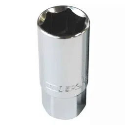 ARO SP 16 1/2 inch Chrome Vanadium Steel Polished Square Drive Socket-picture-13