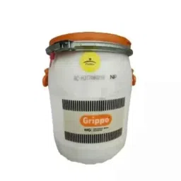 Fevicol Grippo 20kg Synthetic Resin Adhesive (Pack of 2)-picture-27