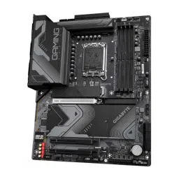 Gigabyte Z790 GAMING X DDR5 ATX LGA1700 DDR5 Motherboard image 4