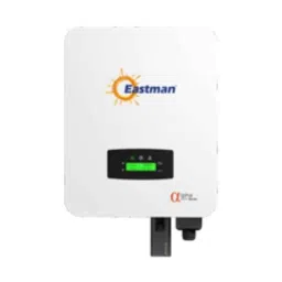 Eastman 15kW Three Phase MPPT Grid Tie Inverter with 10 Years Warranty, ES15KWT-GT-3P:2M-picture-19