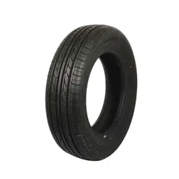 Yokohama Earth 1 P185/65-R15-88H Rubber Tubeless Car Tyre-image-15