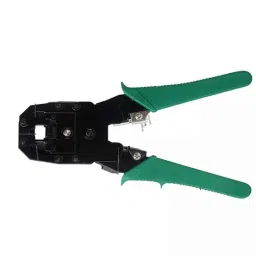 Hukums HCT BlackGreen Crimping Tools-picture-34